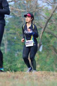 BIB: 47534
                            <button type="button" onclick="openModal(7446158)" class="btn btn-primary btn-sm float-right btn-popup" data-toggle="modal" data-target=".modal-high-quality">
                        <i class="fas fa-shopping-cart"></i> Add to Cart
                    </button>
                                            <button type="button" onclick="isThisMe(7446158, true)" class="btn btn-success btn-sm float-right btn-popup btn-isme hidden" data-toggle="tooltip" data-placement="bottom" title="นี่คือรูปของคุณใช่ไหม คลิกที่นี่เพื่อเอาเข้าอัลบั้ม">
                        <i class="fas fa-plus"></i> Add to album
                    </button>
                    <button type="button" onclick="isThisMe(7446158, false)" class="btn btn-warning btn-sm float-right btn-popup btn-isnotme hidden">
                        <i class="fas fa-ban"></i> Remove from album
                    </button>