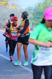 BIB: 324, 46203
                            <button type="button" onclick="openModal(7455385)" class="btn btn-primary btn-sm float-right btn-popup" data-toggle="modal" data-target=".modal-high-quality">
                        <i class="fas fa-shopping-cart"></i> Add to Cart
                    </button>
                                            <button type="button" onclick="isThisMe(7455385, true)" class="btn btn-success btn-sm float-right btn-popup btn-isme hidden" data-toggle="tooltip" data-placement="bottom" title="นี่คือรูปของคุณใช่ไหม คลิกที่นี่เพื่อเอาเข้าอัลบั้ม">
                        <i class="fas fa-plus"></i> Add to album
                    </button>
                    <button type="button" onclick="isThisMe(7455385, false)" class="btn btn-warning btn-sm float-right btn-popup btn-isnotme hidden">
                        <i class="fas fa-ban"></i> Remove from album
                    </button>