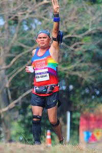 BIB: 2019, 48441
                            <button type="button" onclick="openModal(7444354)" class="btn btn-primary btn-sm float-right btn-popup" data-toggle="modal" data-target=".modal-high-quality">
                        <i class="fas fa-shopping-cart"></i> Add to Cart
                    </button>
                                            <button type="button" onclick="isThisMe(7444354, true)" class="btn btn-success btn-sm float-right btn-popup btn-isme hidden" data-toggle="tooltip" data-placement="bottom" title="นี่คือรูปของคุณใช่ไหม คลิกที่นี่เพื่อเอาเข้าอัลบั้ม">
                        <i class="fas fa-plus"></i> Add to album
                    </button>
                    <button type="button" onclick="isThisMe(7444354, false)" class="btn btn-warning btn-sm float-right btn-popup btn-isnotme hidden">
                        <i class="fas fa-ban"></i> Remove from album
                    </button>
