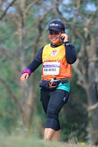 BIB: 40165
                            <button type="button" onclick="openModal(7446216)" class="btn btn-primary btn-sm float-right btn-popup" data-toggle="modal" data-target=".modal-high-quality">
                        <i class="fas fa-shopping-cart"></i> Add to Cart
                    </button>
                                            <button type="button" onclick="isThisMe(7446216, true)" class="btn btn-success btn-sm float-right btn-popup btn-isme hidden" data-toggle="tooltip" data-placement="bottom" title="นี่คือรูปของคุณใช่ไหม คลิกที่นี่เพื่อเอาเข้าอัลบั้ม">
                        <i class="fas fa-plus"></i> Add to album
                    </button>
                    <button type="button" onclick="isThisMe(7446216, false)" class="btn btn-warning btn-sm float-right btn-popup btn-isnotme hidden">
                        <i class="fas fa-ban"></i> Remove from album
                    </button>