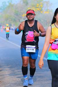 BIB: 46109
                            <button type="button" onclick="openModal(7448170)" class="btn btn-primary btn-sm float-right btn-popup" data-toggle="modal" data-target=".modal-high-quality">
                        <i class="fas fa-shopping-cart"></i> Add to Cart
                    </button>
                                            <button type="button" onclick="isThisMe(7448170, true)" class="btn btn-success btn-sm float-right btn-popup btn-isme hidden" data-toggle="tooltip" data-placement="bottom" title="นี่คือรูปของคุณใช่ไหม คลิกที่นี่เพื่อเอาเข้าอัลบั้ม">
                        <i class="fas fa-plus"></i> Add to album
                    </button>
                    <button type="button" onclick="isThisMe(7448170, false)" class="btn btn-warning btn-sm float-right btn-popup btn-isnotme hidden">
                        <i class="fas fa-ban"></i> Remove from album
                    </button>