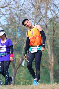BIB: 45222, 42280
                            <button type="button" onclick="openModal(7312325)" class="btn btn-primary btn-sm float-right btn-popup" data-toggle="modal" data-target=".modal-high-quality">
                        <i class="fas fa-shopping-cart"></i> Add to Cart
                    </button>
                                            <button type="button" onclick="isThisMe(7312325, true)" class="btn btn-success btn-sm float-right btn-popup btn-isme hidden" data-toggle="tooltip" data-placement="bottom" title="นี่คือรูปของคุณใช่ไหม คลิกที่นี่เพื่อเอาเข้าอัลบั้ม">
                        <i class="fas fa-plus"></i> Add to album
                    </button>
                    <button type="button" onclick="isThisMe(7312325, false)" class="btn btn-warning btn-sm float-right btn-popup btn-isnotme hidden">
                        <i class="fas fa-ban"></i> Remove from album
                    </button>