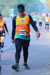 BIB: 47440
                            <button type="button" onclick="openModal(7457967)" class="btn btn-primary btn-sm float-right btn-popup" data-toggle="modal" data-target=".modal-high-quality">
                        <i class="fas fa-shopping-cart"></i> Add to Cart
                    </button>
                                            <button type="button" onclick="isThisMe(7457967, true)" class="btn btn-success btn-sm float-right btn-popup btn-isme hidden" data-toggle="tooltip" data-placement="bottom" title="นี่คือรูปของคุณใช่ไหม คลิกที่นี่เพื่อเอาเข้าอัลบั้ม">
                        <i class="fas fa-plus"></i> Add to album
                    </button>
                    <button type="button" onclick="isThisMe(7457967, false)" class="btn btn-warning btn-sm float-right btn-popup btn-isnotme hidden">
                        <i class="fas fa-ban"></i> Remove from album
                    </button>