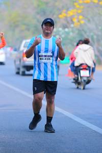 BIB: 47375
                            <button type="button" onclick="openModal(7448449)" class="btn btn-primary btn-sm float-right btn-popup" data-toggle="modal" data-target=".modal-high-quality">
                        <i class="fas fa-shopping-cart"></i> Add to Cart
                    </button>
                                            <button type="button" onclick="isThisMe(7448449, true)" class="btn btn-success btn-sm float-right btn-popup btn-isme hidden" data-toggle="tooltip" data-placement="bottom" title="นี่คือรูปของคุณใช่ไหม คลิกที่นี่เพื่อเอาเข้าอัลบั้ม">
                        <i class="fas fa-plus"></i> Add to album
                    </button>
                    <button type="button" onclick="isThisMe(7448449, false)" class="btn btn-warning btn-sm float-right btn-popup btn-isnotme hidden">
                        <i class="fas fa-ban"></i> Remove from album
                    </button>