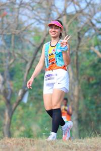 BIB: 45550
                            <button type="button" onclick="openModal(7446716)" class="btn btn-primary btn-sm float-right btn-popup" data-toggle="modal" data-target=".modal-high-quality">
                        <i class="fas fa-shopping-cart"></i> Add to Cart
                    </button>
                                            <button type="button" onclick="isThisMe(7446716, true)" class="btn btn-success btn-sm float-right btn-popup btn-isme hidden" data-toggle="tooltip" data-placement="bottom" title="นี่คือรูปของคุณใช่ไหม คลิกที่นี่เพื่อเอาเข้าอัลบั้ม">
                        <i class="fas fa-plus"></i> Add to album
                    </button>
                    <button type="button" onclick="isThisMe(7446716, false)" class="btn btn-warning btn-sm float-right btn-popup btn-isnotme hidden">
                        <i class="fas fa-ban"></i> Remove from album
                    </button>