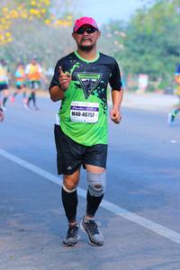 BIB: 46757
                            <button type="button" onclick="openModal(7456908)" class="btn btn-primary btn-sm float-right btn-popup" data-toggle="modal" data-target=".modal-high-quality">
                        <i class="fas fa-shopping-cart"></i> Add to Cart
                    </button>
                                            <button type="button" onclick="isThisMe(7456908, true)" class="btn btn-success btn-sm float-right btn-popup btn-isme hidden" data-toggle="tooltip" data-placement="bottom" title="นี่คือรูปของคุณใช่ไหม คลิกที่นี่เพื่อเอาเข้าอัลบั้ม">
                        <i class="fas fa-plus"></i> Add to album
                    </button>
                    <button type="button" onclick="isThisMe(7456908, false)" class="btn btn-warning btn-sm float-right btn-popup btn-isnotme hidden">
                        <i class="fas fa-ban"></i> Remove from album
                    </button>