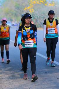 BIB: 40719, 45392
                            <button type="button" onclick="openModal(7450759)" class="btn btn-primary btn-sm float-right btn-popup" data-toggle="modal" data-target=".modal-high-quality">
                        <i class="fas fa-shopping-cart"></i> Add to Cart
                    </button>
                                            <button type="button" onclick="isThisMe(7450759, true)" class="btn btn-success btn-sm float-right btn-popup btn-isme hidden" data-toggle="tooltip" data-placement="bottom" title="นี่คือรูปของคุณใช่ไหม คลิกที่นี่เพื่อเอาเข้าอัลบั้ม">
                        <i class="fas fa-plus"></i> Add to album
                    </button>
                    <button type="button" onclick="isThisMe(7450759, false)" class="btn btn-warning btn-sm float-right btn-popup btn-isnotme hidden">
                        <i class="fas fa-ban"></i> Remove from album
                    </button>