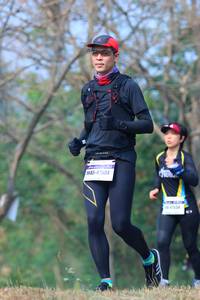 BIB: 47384, 4734
                            <button type="button" onclick="openModal(7446138)" class="btn btn-primary btn-sm float-right btn-popup" data-toggle="modal" data-target=".modal-high-quality">
                        <i class="fas fa-shopping-cart"></i> Add to Cart
                    </button>
                                            <button type="button" onclick="isThisMe(7446138, true)" class="btn btn-success btn-sm float-right btn-popup btn-isme hidden" data-toggle="tooltip" data-placement="bottom" title="นี่คือรูปของคุณใช่ไหม คลิกที่นี่เพื่อเอาเข้าอัลบั้ม">
                        <i class="fas fa-plus"></i> Add to album
                    </button>
                    <button type="button" onclick="isThisMe(7446138, false)" class="btn btn-warning btn-sm float-right btn-popup btn-isnotme hidden">
                        <i class="fas fa-ban"></i> Remove from album
                    </button>