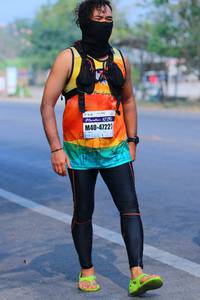 BIB: 121, 47221
                            <button type="button" onclick="openModal(7450217)" class="btn btn-primary btn-sm float-right btn-popup" data-toggle="modal" data-target=".modal-high-quality">
                        <i class="fas fa-shopping-cart"></i> Add to Cart
                    </button>
                                            <button type="button" onclick="isThisMe(7450217, true)" class="btn btn-success btn-sm float-right btn-popup btn-isme hidden" data-toggle="tooltip" data-placement="bottom" title="นี่คือรูปของคุณใช่ไหม คลิกที่นี่เพื่อเอาเข้าอัลบั้ม">
                        <i class="fas fa-plus"></i> Add to album
                    </button>
                    <button type="button" onclick="isThisMe(7450217, false)" class="btn btn-warning btn-sm float-right btn-popup btn-isnotme hidden">
                        <i class="fas fa-ban"></i> Remove from album
                    </button>