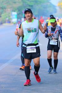 BIB: 40580, 47183
                            <button type="button" onclick="openModal(7457846)" class="btn btn-primary btn-sm float-right btn-popup" data-toggle="modal" data-target=".modal-high-quality">
                        <i class="fas fa-shopping-cart"></i> Add to Cart
                    </button>
                                            <button type="button" onclick="isThisMe(7457846, true)" class="btn btn-success btn-sm float-right btn-popup btn-isme hidden" data-toggle="tooltip" data-placement="bottom" title="นี่คือรูปของคุณใช่ไหม คลิกที่นี่เพื่อเอาเข้าอัลบั้ม">
                        <i class="fas fa-plus"></i> Add to album
                    </button>
                    <button type="button" onclick="isThisMe(7457846, false)" class="btn btn-warning btn-sm float-right btn-popup btn-isnotme hidden">
                        <i class="fas fa-ban"></i> Remove from album
                    </button>