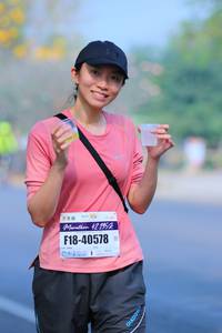 BIB: 421952, 40578
                            <button type="button" onclick="openModal(7454732)" class="btn btn-primary btn-sm float-right btn-popup" data-toggle="modal" data-target=".modal-high-quality">
                        <i class="fas fa-shopping-cart"></i> Add to Cart
                    </button>
                                            <button type="button" onclick="isThisMe(7454732, true)" class="btn btn-success btn-sm float-right btn-popup btn-isme hidden" data-toggle="tooltip" data-placement="bottom" title="นี่คือรูปของคุณใช่ไหม คลิกที่นี่เพื่อเอาเข้าอัลบั้ม">
                        <i class="fas fa-plus"></i> Add to album
                    </button>
                    <button type="button" onclick="isThisMe(7454732, false)" class="btn btn-warning btn-sm float-right btn-popup btn-isnotme hidden">
                        <i class="fas fa-ban"></i> Remove from album
                    </button>