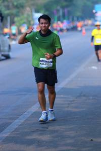 BIB: 42232, 
                            <button type="button" onclick="openModal(7447615)" class="btn btn-primary btn-sm float-right btn-popup" data-toggle="modal" data-target=".modal-high-quality">
                        <i class="fas fa-shopping-cart"></i> Add to Cart
                    </button>
                                            <button type="button" onclick="isThisMe(7447615, true)" class="btn btn-success btn-sm float-right btn-popup btn-isme hidden" data-toggle="tooltip" data-placement="bottom" title="นี่คือรูปของคุณใช่ไหม คลิกที่นี่เพื่อเอาเข้าอัลบั้ม">
                        <i class="fas fa-plus"></i> Add to album
                    </button>
                    <button type="button" onclick="isThisMe(7447615, false)" class="btn btn-warning btn-sm float-right btn-popup btn-isnotme hidden">
                        <i class="fas fa-ban"></i> Remove from album
                    </button>