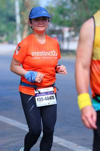 BIB: 4219, 40475
                            <button type="button" onclick="openModal(7455985)" class="btn btn-primary btn-sm float-right btn-popup" data-toggle="modal" data-target=".modal-high-quality">
                        <i class="fas fa-shopping-cart"></i> Add to Cart
                    </button>
                                            <button type="button" onclick="isThisMe(7455985, true)" class="btn btn-success btn-sm float-right btn-popup btn-isme hidden" data-toggle="tooltip" data-placement="bottom" title="นี่คือรูปของคุณใช่ไหม คลิกที่นี่เพื่อเอาเข้าอัลบั้ม">
                        <i class="fas fa-plus"></i> Add to album
                    </button>
                    <button type="button" onclick="isThisMe(7455985, false)" class="btn btn-warning btn-sm float-right btn-popup btn-isnotme hidden">
                        <i class="fas fa-ban"></i> Remove from album
                    </button>