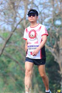 BIB: 4141
                            <button type="button" onclick="openModal(7417986)" class="btn btn-primary btn-sm float-right btn-popup" data-toggle="modal" data-target=".modal-high-quality">
                        <i class="fas fa-shopping-cart"></i> Add to Cart
                    </button>
                                            <button type="button" onclick="isThisMe(7417986, true)" class="btn btn-success btn-sm float-right btn-popup btn-isme hidden" data-toggle="tooltip" data-placement="bottom" title="นี่คือรูปของคุณใช่ไหม คลิกที่นี่เพื่อเอาเข้าอัลบั้ม">
                        <i class="fas fa-plus"></i> Add to album
                    </button>
                    <button type="button" onclick="isThisMe(7417986, false)" class="btn btn-warning btn-sm float-right btn-popup btn-isnotme hidden">
                        <i class="fas fa-ban"></i> Remove from album
                    </button>