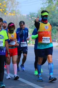 BIB: 40025, 40813
                            <button type="button" onclick="openModal(7454404)" class="btn btn-primary btn-sm float-right btn-popup" data-toggle="modal" data-target=".modal-high-quality">
                        <i class="fas fa-shopping-cart"></i> Add to Cart
                    </button>
                                            <button type="button" onclick="isThisMe(7454404, true)" class="btn btn-success btn-sm float-right btn-popup btn-isme hidden" data-toggle="tooltip" data-placement="bottom" title="นี่คือรูปของคุณใช่ไหม คลิกที่นี่เพื่อเอาเข้าอัลบั้ม">
                        <i class="fas fa-plus"></i> Add to album
                    </button>
                    <button type="button" onclick="isThisMe(7454404, false)" class="btn btn-warning btn-sm float-right btn-popup btn-isnotme hidden">
                        <i class="fas fa-ban"></i> Remove from album
                    </button>