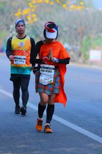 BIB: 47383
                            <button type="button" onclick="openModal(7451592)" class="btn btn-primary btn-sm float-right btn-popup" data-toggle="modal" data-target=".modal-high-quality">
                        <i class="fas fa-shopping-cart"></i> Add to Cart
                    </button>
                                            <button type="button" onclick="isThisMe(7451592, true)" class="btn btn-success btn-sm float-right btn-popup btn-isme hidden" data-toggle="tooltip" data-placement="bottom" title="นี่คือรูปของคุณใช่ไหม คลิกที่นี่เพื่อเอาเข้าอัลบั้ม">
                        <i class="fas fa-plus"></i> Add to album
                    </button>
                    <button type="button" onclick="isThisMe(7451592, false)" class="btn btn-warning btn-sm float-right btn-popup btn-isnotme hidden">
                        <i class="fas fa-ban"></i> Remove from album
                    </button>