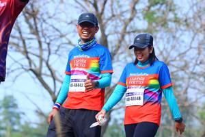 BIB: 48442, 2019, 48048
                            <button type="button" onclick="openModal(7401914)" class="btn btn-primary btn-sm float-right btn-popup" data-toggle="modal" data-target=".modal-high-quality">
                        <i class="fas fa-shopping-cart"></i> Add to Cart
                    </button>
                                            <button type="button" onclick="isThisMe(7401914, true)" class="btn btn-success btn-sm float-right btn-popup btn-isme hidden" data-toggle="tooltip" data-placement="bottom" title="นี่คือรูปของคุณใช่ไหม คลิกที่นี่เพื่อเอาเข้าอัลบั้ม">
                        <i class="fas fa-plus"></i> Add to album
                    </button>
                    <button type="button" onclick="isThisMe(7401914, false)" class="btn btn-warning btn-sm float-right btn-popup btn-isnotme hidden">
                        <i class="fas fa-ban"></i> Remove from album
                    </button>