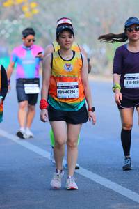 BIB: 482, 40274
                            <button type="button" onclick="openModal(7447906)" class="btn btn-primary btn-sm float-right btn-popup" data-toggle="modal" data-target=".modal-high-quality">
                        <i class="fas fa-shopping-cart"></i> Add to Cart
                    </button>
                                            <button type="button" onclick="isThisMe(7447906, true)" class="btn btn-success btn-sm float-right btn-popup btn-isme hidden" data-toggle="tooltip" data-placement="bottom" title="นี่คือรูปของคุณใช่ไหม คลิกที่นี่เพื่อเอาเข้าอัลบั้ม">
                        <i class="fas fa-plus"></i> Add to album
                    </button>
                    <button type="button" onclick="isThisMe(7447906, false)" class="btn btn-warning btn-sm float-right btn-popup btn-isnotme hidden">
                        <i class="fas fa-ban"></i> Remove from album
                    </button>