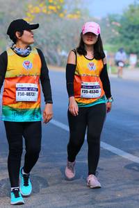 BIB: 45345, 40737
                            <button type="button" onclick="openModal(7450543)" class="btn btn-primary btn-sm float-right btn-popup" data-toggle="modal" data-target=".modal-high-quality">
                        <i class="fas fa-shopping-cart"></i> Add to Cart
                    </button>
                                            <button type="button" onclick="isThisMe(7450543, true)" class="btn btn-success btn-sm float-right btn-popup btn-isme hidden" data-toggle="tooltip" data-placement="bottom" title="นี่คือรูปของคุณใช่ไหม คลิกที่นี่เพื่อเอาเข้าอัลบั้ม">
                        <i class="fas fa-plus"></i> Add to album
                    </button>
                    <button type="button" onclick="isThisMe(7450543, false)" class="btn btn-warning btn-sm float-right btn-popup btn-isnotme hidden">
                        <i class="fas fa-ban"></i> Remove from album
                    </button>