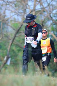 BIB: 84030
                            <button type="button" onclick="openModal(7445459)" class="btn btn-primary btn-sm float-right btn-popup" data-toggle="modal" data-target=".modal-high-quality">
                        <i class="fas fa-shopping-cart"></i> Add to Cart
                    </button>
                                            <button type="button" onclick="isThisMe(7445459, true)" class="btn btn-success btn-sm float-right btn-popup btn-isme hidden" data-toggle="tooltip" data-placement="bottom" title="นี่คือรูปของคุณใช่ไหม คลิกที่นี่เพื่อเอาเข้าอัลบั้ม">
                        <i class="fas fa-plus"></i> Add to album
                    </button>
                    <button type="button" onclick="isThisMe(7445459, false)" class="btn btn-warning btn-sm float-right btn-popup btn-isnotme hidden">
                        <i class="fas fa-ban"></i> Remove from album
                    </button>