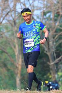 BIB: 42117
                            <button type="button" onclick="openModal(7316511)" class="btn btn-primary btn-sm float-right btn-popup" data-toggle="modal" data-target=".modal-high-quality">
                        <i class="fas fa-shopping-cart"></i> Add to Cart
                    </button>
                                            <button type="button" onclick="isThisMe(7316511, true)" class="btn btn-success btn-sm float-right btn-popup btn-isme hidden" data-toggle="tooltip" data-placement="bottom" title="นี่คือรูปของคุณใช่ไหม คลิกที่นี่เพื่อเอาเข้าอัลบั้ม">
                        <i class="fas fa-plus"></i> Add to album
                    </button>
                    <button type="button" onclick="isThisMe(7316511, false)" class="btn btn-warning btn-sm float-right btn-popup btn-isnotme hidden">
                        <i class="fas fa-ban"></i> Remove from album
                    </button>