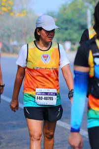 BIB: 12195, 40795
                            <button type="button" onclick="openModal(7450803)" class="btn btn-primary btn-sm float-right btn-popup" data-toggle="modal" data-target=".modal-high-quality">
                        <i class="fas fa-shopping-cart"></i> Add to Cart
                    </button>
                                            <button type="button" onclick="isThisMe(7450803, true)" class="btn btn-success btn-sm float-right btn-popup btn-isme hidden" data-toggle="tooltip" data-placement="bottom" title="นี่คือรูปของคุณใช่ไหม คลิกที่นี่เพื่อเอาเข้าอัลบั้ม">
                        <i class="fas fa-plus"></i> Add to album
                    </button>
                    <button type="button" onclick="isThisMe(7450803, false)" class="btn btn-warning btn-sm float-right btn-popup btn-isnotme hidden">
                        <i class="fas fa-ban"></i> Remove from album
                    </button>