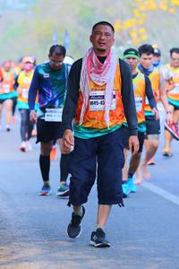 BIB: 
                            <button type="button" onclick="openModal(7456530)" class="btn btn-primary btn-sm float-right btn-popup" data-toggle="modal" data-target=".modal-high-quality">
                        <i class="fas fa-shopping-cart"></i> Add to Cart
                    </button>
                                            <button type="button" onclick="isThisMe(7456530, true)" class="btn btn-success btn-sm float-right btn-popup btn-isme hidden" data-toggle="tooltip" data-placement="bottom" title="นี่คือรูปของคุณใช่ไหม คลิกที่นี่เพื่อเอาเข้าอัลบั้ม">
                        <i class="fas fa-plus"></i> Add to album
                    </button>
                    <button type="button" onclick="isThisMe(7456530, false)" class="btn btn-warning btn-sm float-right btn-popup btn-isnotme hidden">
                        <i class="fas fa-ban"></i> Remove from album
                    </button>