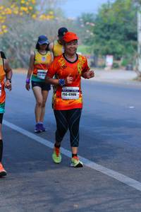 BIB: 47886
                            <button type="button" onclick="openModal(7450666)" class="btn btn-primary btn-sm float-right btn-popup" data-toggle="modal" data-target=".modal-high-quality">
                        <i class="fas fa-shopping-cart"></i> Add to Cart
                    </button>
                                            <button type="button" onclick="isThisMe(7450666, true)" class="btn btn-success btn-sm float-right btn-popup btn-isme hidden" data-toggle="tooltip" data-placement="bottom" title="นี่คือรูปของคุณใช่ไหม คลิกที่นี่เพื่อเอาเข้าอัลบั้ม">
                        <i class="fas fa-plus"></i> Add to album
                    </button>
                    <button type="button" onclick="isThisMe(7450666, false)" class="btn btn-warning btn-sm float-right btn-popup btn-isnotme hidden">
                        <i class="fas fa-ban"></i> Remove from album
                    </button>