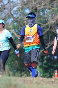 BIB: 46707
                            <button type="button" onclick="openModal(7445171)" class="btn btn-primary btn-sm float-right btn-popup" data-toggle="modal" data-target=".modal-high-quality">
                        <i class="fas fa-shopping-cart"></i> Add to Cart
                    </button>
                                            <button type="button" onclick="isThisMe(7445171, true)" class="btn btn-success btn-sm float-right btn-popup btn-isme hidden" data-toggle="tooltip" data-placement="bottom" title="นี่คือรูปของคุณใช่ไหม คลิกที่นี่เพื่อเอาเข้าอัลบั้ม">
                        <i class="fas fa-plus"></i> Add to album
                    </button>
                    <button type="button" onclick="isThisMe(7445171, false)" class="btn btn-warning btn-sm float-right btn-popup btn-isnotme hidden">
                        <i class="fas fa-ban"></i> Remove from album
                    </button>