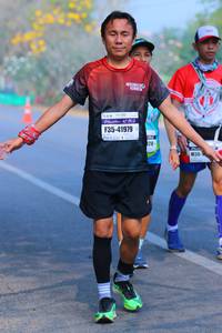 BIB: 421, 41979
                            <button type="button" onclick="openModal(7451509)" class="btn btn-primary btn-sm float-right btn-popup" data-toggle="modal" data-target=".modal-high-quality">
                        <i class="fas fa-shopping-cart"></i> Add to Cart
                    </button>
                                            <button type="button" onclick="isThisMe(7451509, true)" class="btn btn-success btn-sm float-right btn-popup btn-isme hidden" data-toggle="tooltip" data-placement="bottom" title="นี่คือรูปของคุณใช่ไหม คลิกที่นี่เพื่อเอาเข้าอัลบั้ม">
                        <i class="fas fa-plus"></i> Add to album
                    </button>
                    <button type="button" onclick="isThisMe(7451509, false)" class="btn btn-warning btn-sm float-right btn-popup btn-isnotme hidden">
                        <i class="fas fa-ban"></i> Remove from album
                    </button>