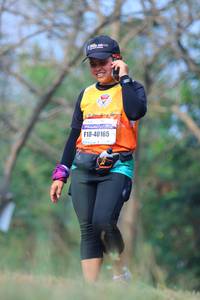 BIB: 40165
                            <button type="button" onclick="openModal(7446233)" class="btn btn-primary btn-sm float-right btn-popup" data-toggle="modal" data-target=".modal-high-quality">
                        <i class="fas fa-shopping-cart"></i> Add to Cart
                    </button>
                                            <button type="button" onclick="isThisMe(7446233, true)" class="btn btn-success btn-sm float-right btn-popup btn-isme hidden" data-toggle="tooltip" data-placement="bottom" title="นี่คือรูปของคุณใช่ไหม คลิกที่นี่เพื่อเอาเข้าอัลบั้ม">
                        <i class="fas fa-plus"></i> Add to album
                    </button>
                    <button type="button" onclick="isThisMe(7446233, false)" class="btn btn-warning btn-sm float-right btn-popup btn-isnotme hidden">
                        <i class="fas fa-ban"></i> Remove from album
                    </button>