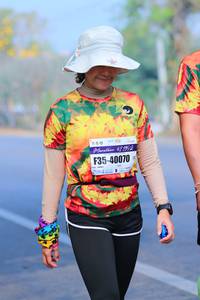 BIB: 421952, 40070
                            <button type="button" onclick="openModal(7455154)" class="btn btn-primary btn-sm float-right btn-popup" data-toggle="modal" data-target=".modal-high-quality">
                        <i class="fas fa-shopping-cart"></i> Add to Cart
                    </button>
                                            <button type="button" onclick="isThisMe(7455154, true)" class="btn btn-success btn-sm float-right btn-popup btn-isme hidden" data-toggle="tooltip" data-placement="bottom" title="นี่คือรูปของคุณใช่ไหม คลิกที่นี่เพื่อเอาเข้าอัลบั้ม">
                        <i class="fas fa-plus"></i> Add to album
                    </button>
                    <button type="button" onclick="isThisMe(7455154, false)" class="btn btn-warning btn-sm float-right btn-popup btn-isnotme hidden">
                        <i class="fas fa-ban"></i> Remove from album
                    </button>