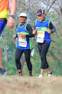 BIB: 047894, 47895
                            <button type="button" onclick="openModal(7325437)" class="btn btn-primary btn-sm float-right btn-popup" data-toggle="modal" data-target=".modal-high-quality">
                        <i class="fas fa-shopping-cart"></i> Add to Cart
                    </button>
                                            <button type="button" onclick="isThisMe(7325437, true)" class="btn btn-success btn-sm float-right btn-popup btn-isme hidden" data-toggle="tooltip" data-placement="bottom" title="นี่คือรูปของคุณใช่ไหม คลิกที่นี่เพื่อเอาเข้าอัลบั้ม">
                        <i class="fas fa-plus"></i> Add to album
                    </button>
                    <button type="button" onclick="isThisMe(7325437, false)" class="btn btn-warning btn-sm float-right btn-popup btn-isnotme hidden">
                        <i class="fas fa-ban"></i> Remove from album
                    </button>