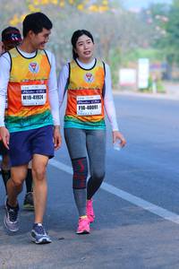 BIB: 41924, 40091
                            <button type="button" onclick="openModal(7456302)" class="btn btn-primary btn-sm float-right btn-popup" data-toggle="modal" data-target=".modal-high-quality">
                        <i class="fas fa-shopping-cart"></i> Add to Cart
                    </button>
                                            <button type="button" onclick="isThisMe(7456302, true)" class="btn btn-success btn-sm float-right btn-popup btn-isme hidden" data-toggle="tooltip" data-placement="bottom" title="นี่คือรูปของคุณใช่ไหม คลิกที่นี่เพื่อเอาเข้าอัลบั้ม">
                        <i class="fas fa-plus"></i> Add to album
                    </button>
                    <button type="button" onclick="isThisMe(7456302, false)" class="btn btn-warning btn-sm float-right btn-popup btn-isnotme hidden">
                        <i class="fas fa-ban"></i> Remove from album
                    </button>