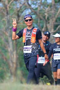 BIB: 48117, 45884, 46555
                            <button type="button" onclick="openModal(7426790)" class="btn btn-primary btn-sm float-right btn-popup" data-toggle="modal" data-target=".modal-high-quality">
                        <i class="fas fa-shopping-cart"></i> Add to Cart
                    </button>
                                            <button type="button" onclick="isThisMe(7426790, true)" class="btn btn-success btn-sm float-right btn-popup btn-isme hidden" data-toggle="tooltip" data-placement="bottom" title="นี่คือรูปของคุณใช่ไหม คลิกที่นี่เพื่อเอาเข้าอัลบั้ม">
                        <i class="fas fa-plus"></i> Add to album
                    </button>
                    <button type="button" onclick="isThisMe(7426790, false)" class="btn btn-warning btn-sm float-right btn-popup btn-isnotme hidden">
                        <i class="fas fa-ban"></i> Remove from album
                    </button>