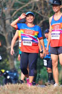 BIB: 2019, 48124, 48120
                            <button type="button" onclick="openModal(7328079)" class="btn btn-primary btn-sm float-right btn-popup" data-toggle="modal" data-target=".modal-high-quality">
                        <i class="fas fa-shopping-cart"></i> Add to Cart
                    </button>
                                            <button type="button" onclick="isThisMe(7328079, true)" class="btn btn-success btn-sm float-right btn-popup btn-isme hidden" data-toggle="tooltip" data-placement="bottom" title="นี่คือรูปของคุณใช่ไหม คลิกที่นี่เพื่อเอาเข้าอัลบั้ม">
                        <i class="fas fa-plus"></i> Add to album
                    </button>
                    <button type="button" onclick="isThisMe(7328079, false)" class="btn btn-warning btn-sm float-right btn-popup btn-isnotme hidden">
                        <i class="fas fa-ban"></i> Remove from album
                    </button>