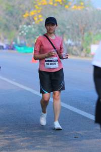 BIB: 40578
                            <button type="button" onclick="openModal(7454671)" class="btn btn-primary btn-sm float-right btn-popup" data-toggle="modal" data-target=".modal-high-quality">
                        <i class="fas fa-shopping-cart"></i> Add to Cart
                    </button>
                                            <button type="button" onclick="isThisMe(7454671, true)" class="btn btn-success btn-sm float-right btn-popup btn-isme hidden" data-toggle="tooltip" data-placement="bottom" title="นี่คือรูปของคุณใช่ไหม คลิกที่นี่เพื่อเอาเข้าอัลบั้ม">
                        <i class="fas fa-plus"></i> Add to album
                    </button>
                    <button type="button" onclick="isThisMe(7454671, false)" class="btn btn-warning btn-sm float-right btn-popup btn-isnotme hidden">
                        <i class="fas fa-ban"></i> Remove from album
                    </button>