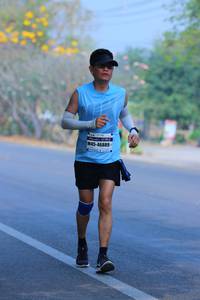 BIB: 
                            <button type="button" onclick="openModal(7450979)" class="btn btn-primary btn-sm float-right btn-popup" data-toggle="modal" data-target=".modal-high-quality">
                        <i class="fas fa-shopping-cart"></i> Add to Cart
                    </button>
                                            <button type="button" onclick="isThisMe(7450979, true)" class="btn btn-success btn-sm float-right btn-popup btn-isme hidden" data-toggle="tooltip" data-placement="bottom" title="นี่คือรูปของคุณใช่ไหม คลิกที่นี่เพื่อเอาเข้าอัลบั้ม">
                        <i class="fas fa-plus"></i> Add to album
                    </button>
                    <button type="button" onclick="isThisMe(7450979, false)" class="btn btn-warning btn-sm float-right btn-popup btn-isnotme hidden">
                        <i class="fas fa-ban"></i> Remove from album
                    </button>