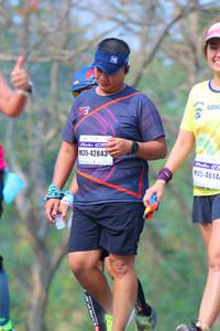 BIB: 42843, 4614
                            <button type="button" onclick="openModal(7446585)" class="btn btn-primary btn-sm float-right btn-popup" data-toggle="modal" data-target=".modal-high-quality">
                        <i class="fas fa-shopping-cart"></i> Add to Cart
                    </button>
                                            <button type="button" onclick="isThisMe(7446585, true)" class="btn btn-success btn-sm float-right btn-popup btn-isme hidden" data-toggle="tooltip" data-placement="bottom" title="นี่คือรูปของคุณใช่ไหม คลิกที่นี่เพื่อเอาเข้าอัลบั้ม">
                        <i class="fas fa-plus"></i> Add to album
                    </button>
                    <button type="button" onclick="isThisMe(7446585, false)" class="btn btn-warning btn-sm float-right btn-popup btn-isnotme hidden">
                        <i class="fas fa-ban"></i> Remove from album
                    </button>