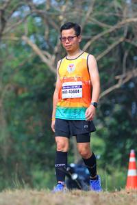 BIB: 45604
                            <button type="button" onclick="openModal(7446864)" class="btn btn-primary btn-sm float-right btn-popup" data-toggle="modal" data-target=".modal-high-quality">
                        <i class="fas fa-shopping-cart"></i> Add to Cart
                    </button>
                                            <button type="button" onclick="isThisMe(7446864, true)" class="btn btn-success btn-sm float-right btn-popup btn-isme hidden" data-toggle="tooltip" data-placement="bottom" title="นี่คือรูปของคุณใช่ไหม คลิกที่นี่เพื่อเอาเข้าอัลบั้ม">
                        <i class="fas fa-plus"></i> Add to album
                    </button>
                    <button type="button" onclick="isThisMe(7446864, false)" class="btn btn-warning btn-sm float-right btn-popup btn-isnotme hidden">
                        <i class="fas fa-ban"></i> Remove from album
                    </button>