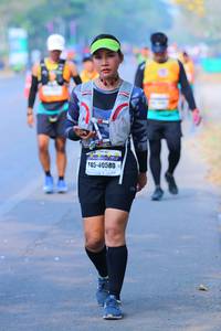 BIB: 40580
                            <button type="button" onclick="openModal(7457894)" class="btn btn-primary btn-sm float-right btn-popup" data-toggle="modal" data-target=".modal-high-quality">
                        <i class="fas fa-shopping-cart"></i> Add to Cart
                    </button>
                                            <button type="button" onclick="isThisMe(7457894, true)" class="btn btn-success btn-sm float-right btn-popup btn-isme hidden" data-toggle="tooltip" data-placement="bottom" title="นี่คือรูปของคุณใช่ไหม คลิกที่นี่เพื่อเอาเข้าอัลบั้ม">
                        <i class="fas fa-plus"></i> Add to album
                    </button>
                    <button type="button" onclick="isThisMe(7457894, false)" class="btn btn-warning btn-sm float-right btn-popup btn-isnotme hidden">
                        <i class="fas fa-ban"></i> Remove from album
                    </button>