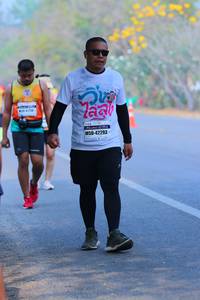 BIB: 4174, 42293
                            <button type="button" onclick="openModal(7454858)" class="btn btn-primary btn-sm float-right btn-popup" data-toggle="modal" data-target=".modal-high-quality">
                        <i class="fas fa-shopping-cart"></i> Add to Cart
                    </button>
                                            <button type="button" onclick="isThisMe(7454858, true)" class="btn btn-success btn-sm float-right btn-popup btn-isme hidden" data-toggle="tooltip" data-placement="bottom" title="นี่คือรูปของคุณใช่ไหม คลิกที่นี่เพื่อเอาเข้าอัลบั้ม">
                        <i class="fas fa-plus"></i> Add to album
                    </button>
                    <button type="button" onclick="isThisMe(7454858, false)" class="btn btn-warning btn-sm float-right btn-popup btn-isnotme hidden">
                        <i class="fas fa-ban"></i> Remove from album
                    </button>