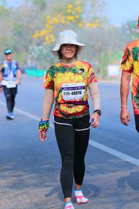 BIB: 40070
                            <button type="button" onclick="openModal(7455110)" class="btn btn-primary btn-sm float-right btn-popup" data-toggle="modal" data-target=".modal-high-quality">
                        <i class="fas fa-shopping-cart"></i> Add to Cart
                    </button>
                                            <button type="button" onclick="isThisMe(7455110, true)" class="btn btn-success btn-sm float-right btn-popup btn-isme hidden" data-toggle="tooltip" data-placement="bottom" title="นี่คือรูปของคุณใช่ไหม คลิกที่นี่เพื่อเอาเข้าอัลบั้ม">
                        <i class="fas fa-plus"></i> Add to album
                    </button>
                    <button type="button" onclick="isThisMe(7455110, false)" class="btn btn-warning btn-sm float-right btn-popup btn-isnotme hidden">
                        <i class="fas fa-ban"></i> Remove from album
                    </button>