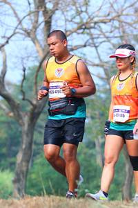 BIB: 4796, 45105
                            <button type="button" onclick="openModal(7320721)" class="btn btn-primary btn-sm float-right btn-popup" data-toggle="modal" data-target=".modal-high-quality">
                        <i class="fas fa-shopping-cart"></i> Add to Cart
                    </button>
                                            <button type="button" onclick="isThisMe(7320721, true)" class="btn btn-success btn-sm float-right btn-popup btn-isme hidden" data-toggle="tooltip" data-placement="bottom" title="นี่คือรูปของคุณใช่ไหม คลิกที่นี่เพื่อเอาเข้าอัลบั้ม">
                        <i class="fas fa-plus"></i> Add to album
                    </button>
                    <button type="button" onclick="isThisMe(7320721, false)" class="btn btn-warning btn-sm float-right btn-popup btn-isnotme hidden">
                        <i class="fas fa-ban"></i> Remove from album
                    </button>
