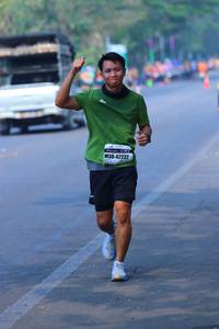 BIB: 42232, 
                            <button type="button" onclick="openModal(7447620)" class="btn btn-primary btn-sm float-right btn-popup" data-toggle="modal" data-target=".modal-high-quality">
                        <i class="fas fa-shopping-cart"></i> Add to Cart
                    </button>
                                            <button type="button" onclick="isThisMe(7447620, true)" class="btn btn-success btn-sm float-right btn-popup btn-isme hidden" data-toggle="tooltip" data-placement="bottom" title="นี่คือรูปของคุณใช่ไหม คลิกที่นี่เพื่อเอาเข้าอัลบั้ม">
                        <i class="fas fa-plus"></i> Add to album
                    </button>
                    <button type="button" onclick="isThisMe(7447620, false)" class="btn btn-warning btn-sm float-right btn-popup btn-isnotme hidden">
                        <i class="fas fa-ban"></i> Remove from album
                    </button>