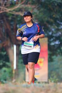 BIB: 100, 48495, 40922
                            <button type="button" onclick="openModal(7386117)" class="btn btn-primary btn-sm float-right btn-popup" data-toggle="modal" data-target=".modal-high-quality">
                        <i class="fas fa-shopping-cart"></i> Add to Cart
                    </button>
                                            <button type="button" onclick="isThisMe(7386117, true)" class="btn btn-success btn-sm float-right btn-popup btn-isme hidden" data-toggle="tooltip" data-placement="bottom" title="นี่คือรูปของคุณใช่ไหม คลิกที่นี่เพื่อเอาเข้าอัลบั้ม">
                        <i class="fas fa-plus"></i> Add to album
                    </button>
                    <button type="button" onclick="isThisMe(7386117, false)" class="btn btn-warning btn-sm float-right btn-popup btn-isnotme hidden">
                        <i class="fas fa-ban"></i> Remove from album
                    </button>