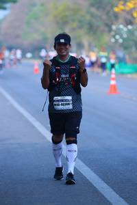 BIB: 46366
                            <button type="button" onclick="openModal(7457805)" class="btn btn-primary btn-sm float-right btn-popup" data-toggle="modal" data-target=".modal-high-quality">
                        <i class="fas fa-shopping-cart"></i> Add to Cart
                    </button>
                                            <button type="button" onclick="isThisMe(7457805, true)" class="btn btn-success btn-sm float-right btn-popup btn-isme hidden" data-toggle="tooltip" data-placement="bottom" title="นี่คือรูปของคุณใช่ไหม คลิกที่นี่เพื่อเอาเข้าอัลบั้ม">
                        <i class="fas fa-plus"></i> Add to album
                    </button>
                    <button type="button" onclick="isThisMe(7457805, false)" class="btn btn-warning btn-sm float-right btn-popup btn-isnotme hidden">
                        <i class="fas fa-ban"></i> Remove from album
                    </button>