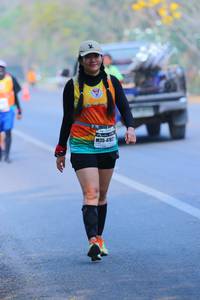 BIB: 478
                            <button type="button" onclick="openModal(7449861)" class="btn btn-primary btn-sm float-right btn-popup" data-toggle="modal" data-target=".modal-high-quality">
                        <i class="fas fa-shopping-cart"></i> Add to Cart
                    </button>
                                            <button type="button" onclick="isThisMe(7449861, true)" class="btn btn-success btn-sm float-right btn-popup btn-isme hidden" data-toggle="tooltip" data-placement="bottom" title="นี่คือรูปของคุณใช่ไหม คลิกที่นี่เพื่อเอาเข้าอัลบั้ม">
                        <i class="fas fa-plus"></i> Add to album
                    </button>
                    <button type="button" onclick="isThisMe(7449861, false)" class="btn btn-warning btn-sm float-right btn-popup btn-isnotme hidden">
                        <i class="fas fa-ban"></i> Remove from album
                    </button>