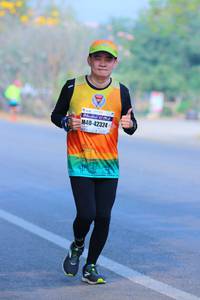 BIB: 42324
                            <button type="button" onclick="openModal(7448292)" class="btn btn-primary btn-sm float-right btn-popup" data-toggle="modal" data-target=".modal-high-quality">
                        <i class="fas fa-shopping-cart"></i> Add to Cart
                    </button>
                                            <button type="button" onclick="isThisMe(7448292, true)" class="btn btn-success btn-sm float-right btn-popup btn-isme hidden" data-toggle="tooltip" data-placement="bottom" title="นี่คือรูปของคุณใช่ไหม คลิกที่นี่เพื่อเอาเข้าอัลบั้ม">
                        <i class="fas fa-plus"></i> Add to album
                    </button>
                    <button type="button" onclick="isThisMe(7448292, false)" class="btn btn-warning btn-sm float-right btn-popup btn-isnotme hidden">
                        <i class="fas fa-ban"></i> Remove from album
                    </button>