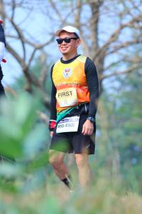 BIB: 47632
                            <button type="button" onclick="openModal(7445543)" class="btn btn-primary btn-sm float-right btn-popup" data-toggle="modal" data-target=".modal-high-quality">
                        <i class="fas fa-shopping-cart"></i> Add to Cart
                    </button>
                                            <button type="button" onclick="isThisMe(7445543, true)" class="btn btn-success btn-sm float-right btn-popup btn-isme hidden" data-toggle="tooltip" data-placement="bottom" title="นี่คือรูปของคุณใช่ไหม คลิกที่นี่เพื่อเอาเข้าอัลบั้ม">
                        <i class="fas fa-plus"></i> Add to album
                    </button>
                    <button type="button" onclick="isThisMe(7445543, false)" class="btn btn-warning btn-sm float-right btn-popup btn-isnotme hidden">
                        <i class="fas fa-ban"></i> Remove from album
                    </button>